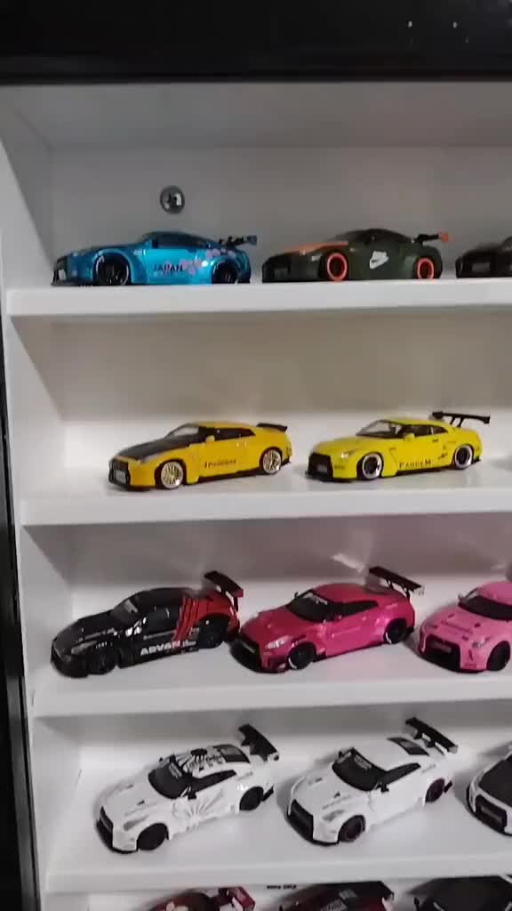 @Don Kotse Sim Racing💧