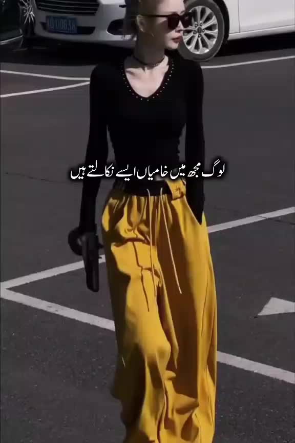 @𝐏𝐀𝐓𝐇𝐀𝐍𝐈❤️🔥