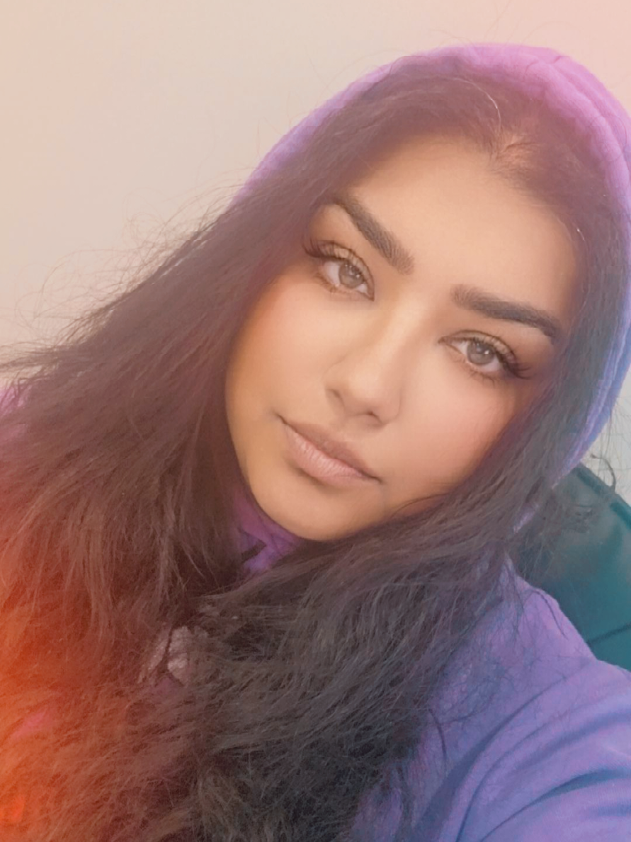 @கி💙🧿メ𝟶