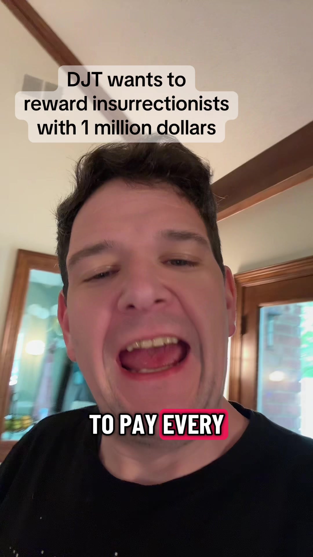 @David Manasco
