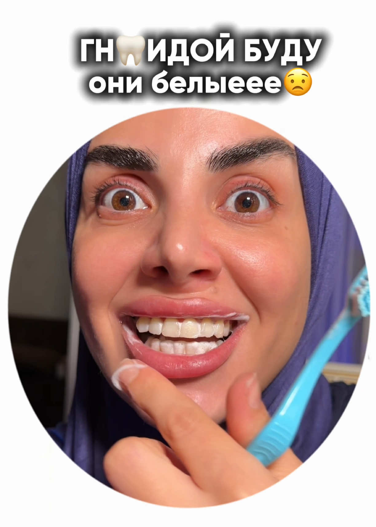 @roksi.smile