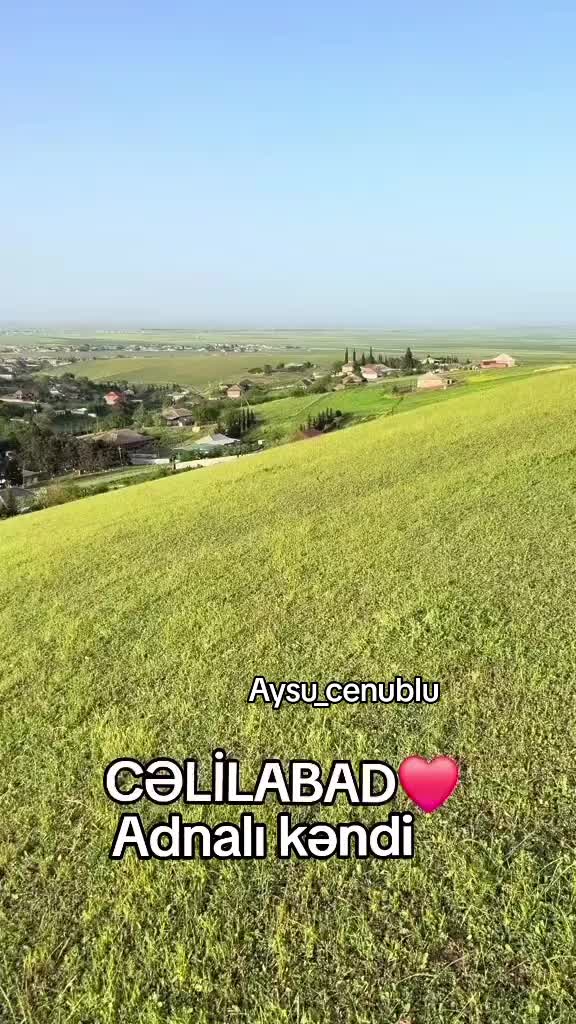 @𖠄্᭄͜͡AYSU𖠄্᭄͜͡