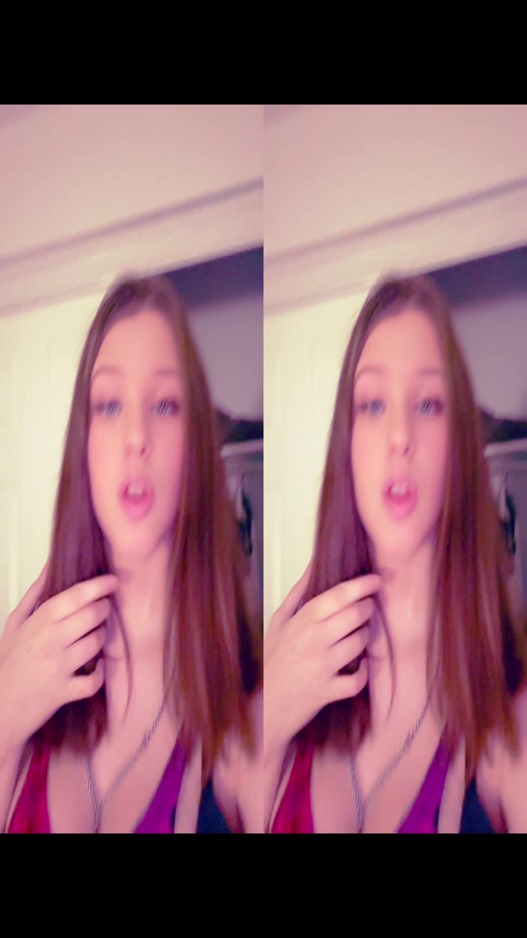@gigi_2348