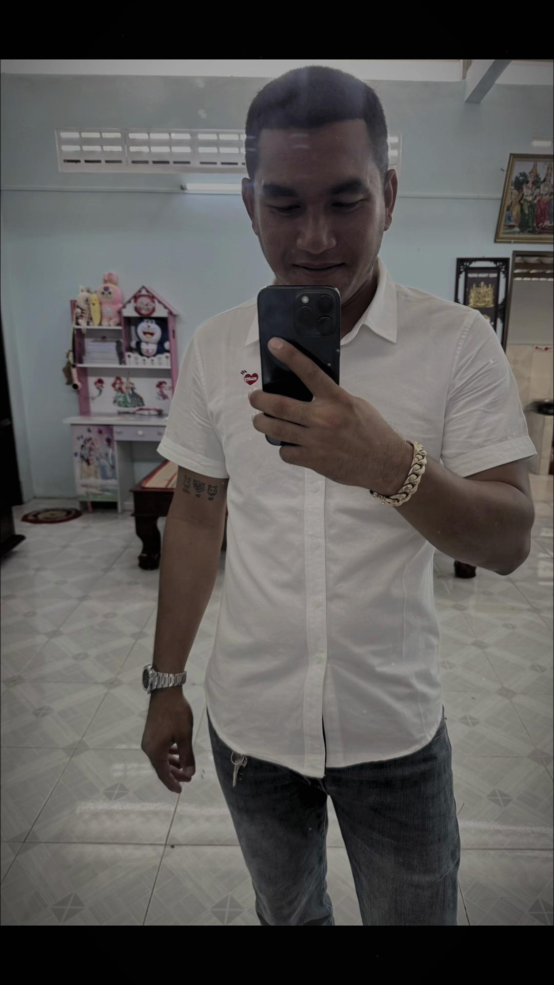 @Huy VD🇰🇭