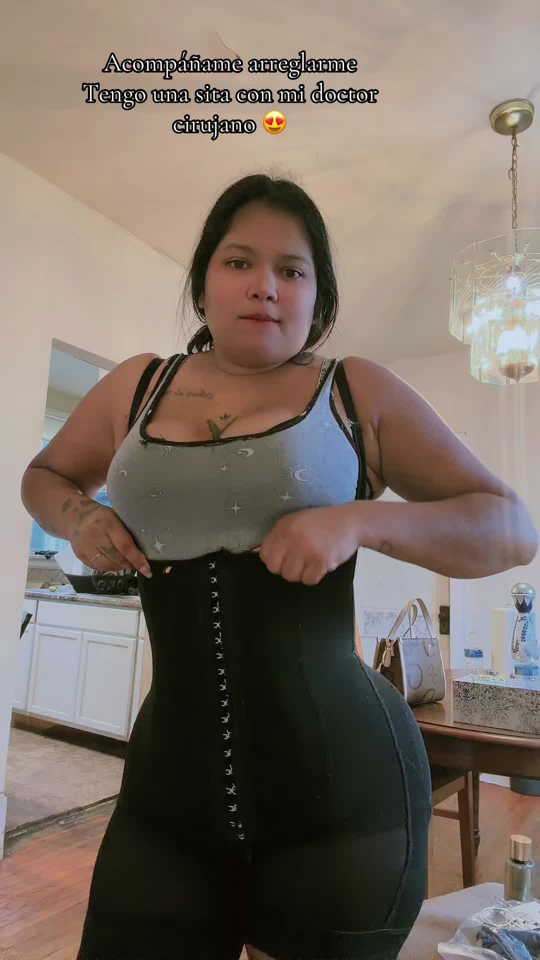 @Raimari