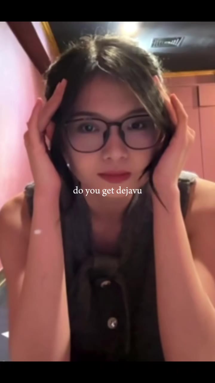 @Natchaa suka kopalkapal