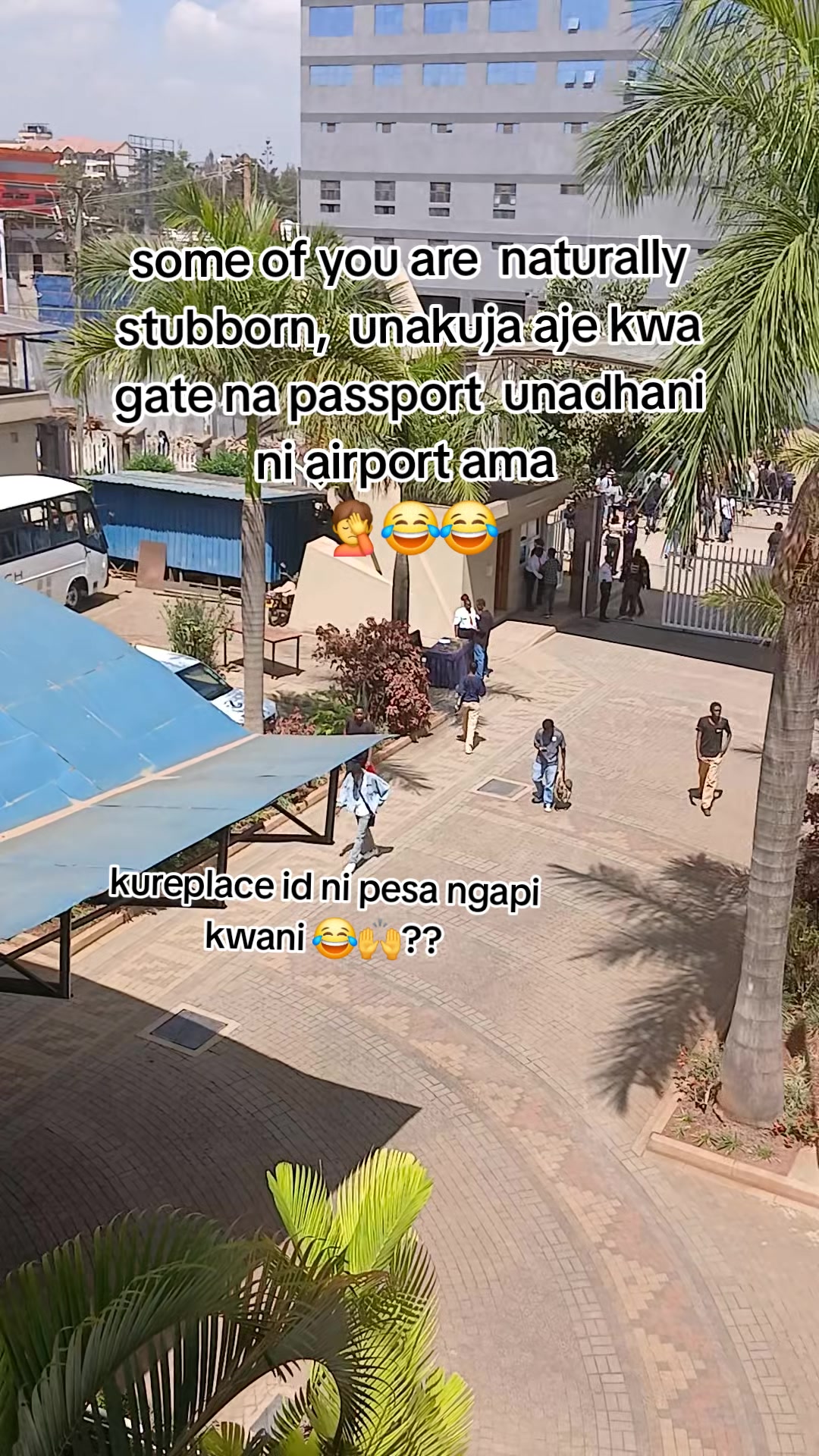 @โฐ๐๐๐๐๐๐โฐ