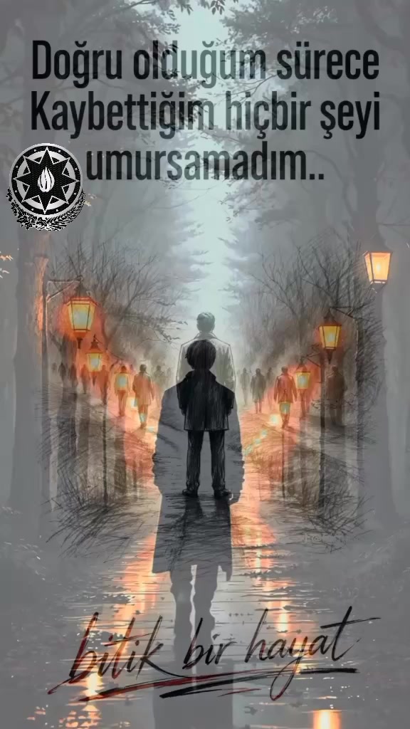 @🌟🇦🇿 Ölümsüz Komutan 🇦🇿 🌟