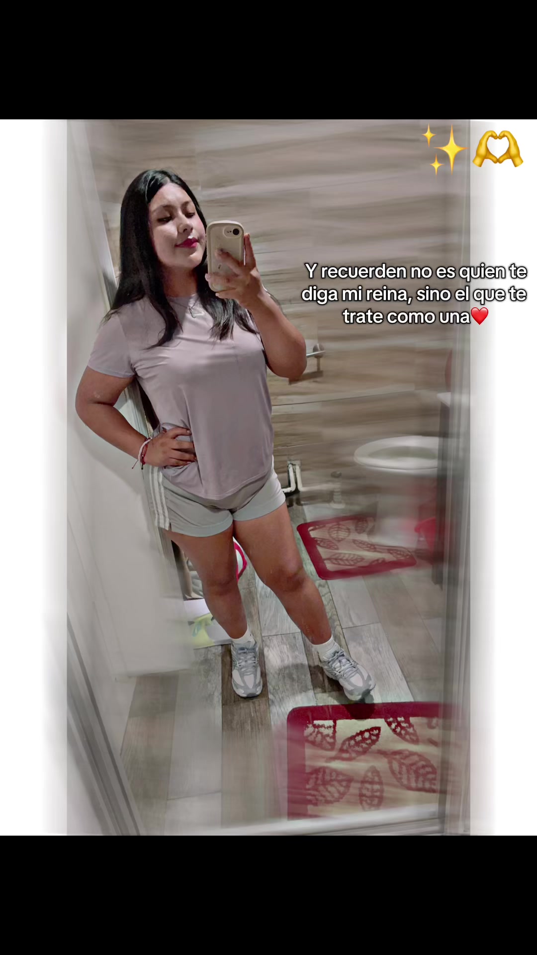 @Jeňïfëř☺️🎀