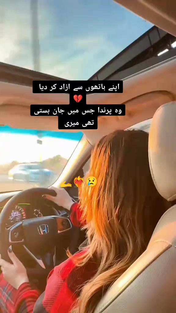 @ヾ(˙❥˙گہری چپヾ(˙❥˙