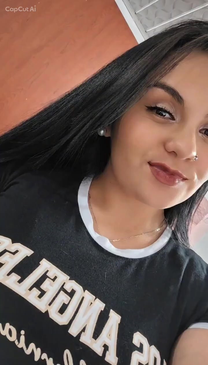 @ديانا
