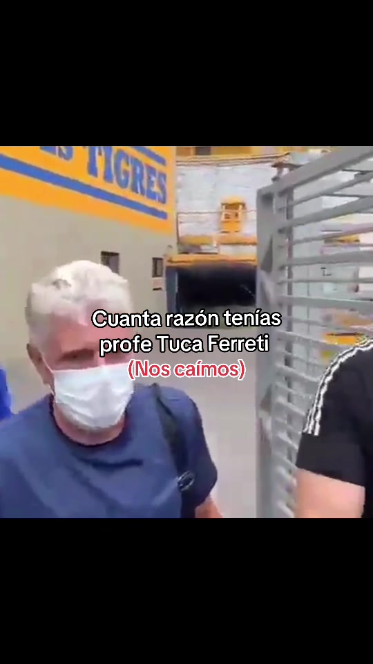 @La Tribuna Analítica| Podcast