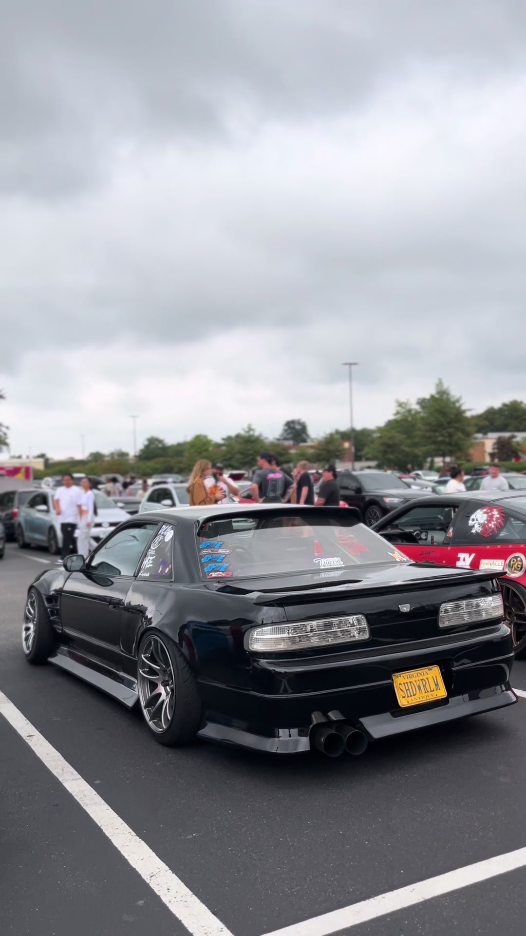 @cambertheworld