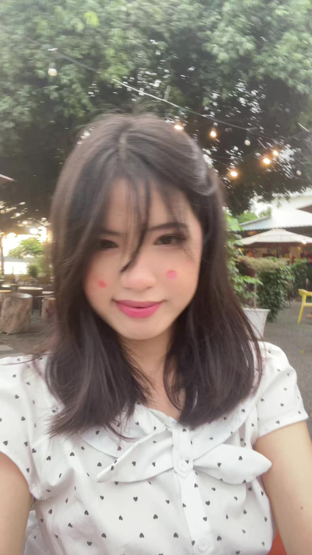 @ណាំ ធីប 💋