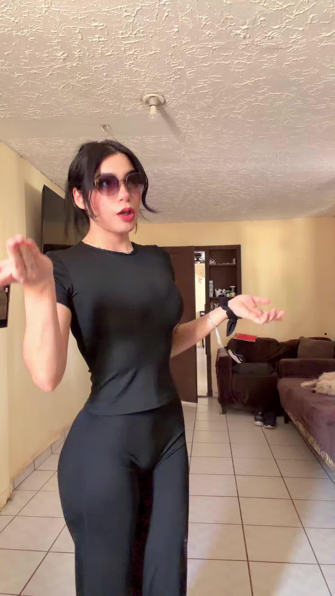 @Karla Nuñez
