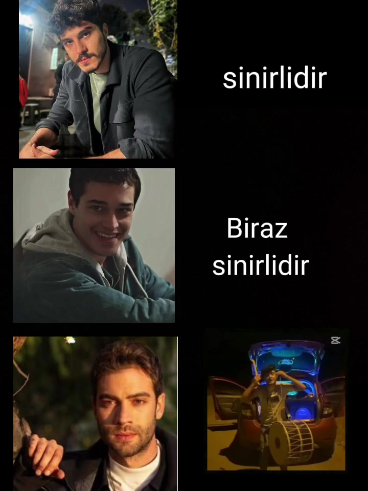 @Azdev_dizi