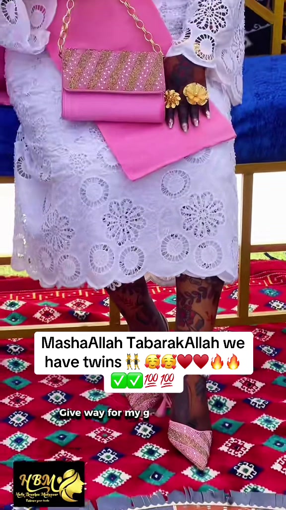 @hafizmakeover1HBM
