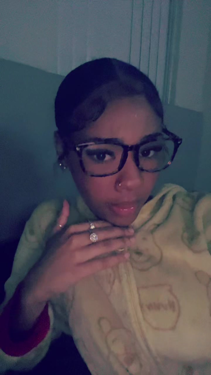 @gabbyyuniquee