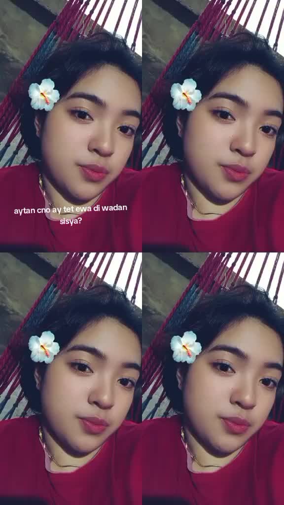@K_Syn🫦