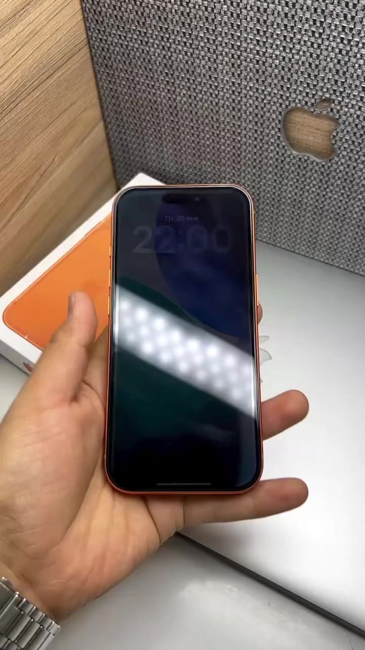 @Izone Mobile Store📲📱