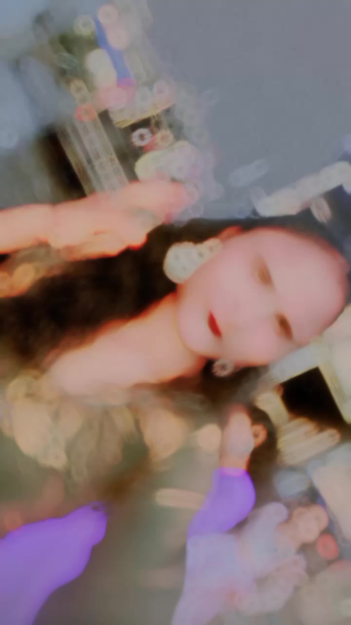 @💫🪽SkY__AnGeL🪽💫