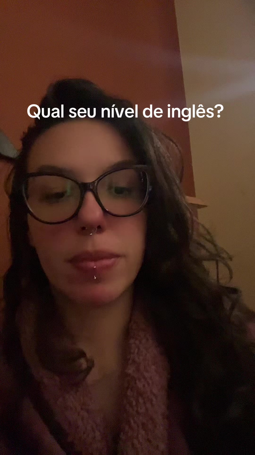 @Bárbara Mola | Inglês