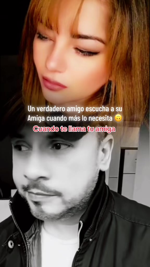 @🇻🇪🇲 🇮 🇨 🇭 🇦 🇪 🇱 🇻🇪