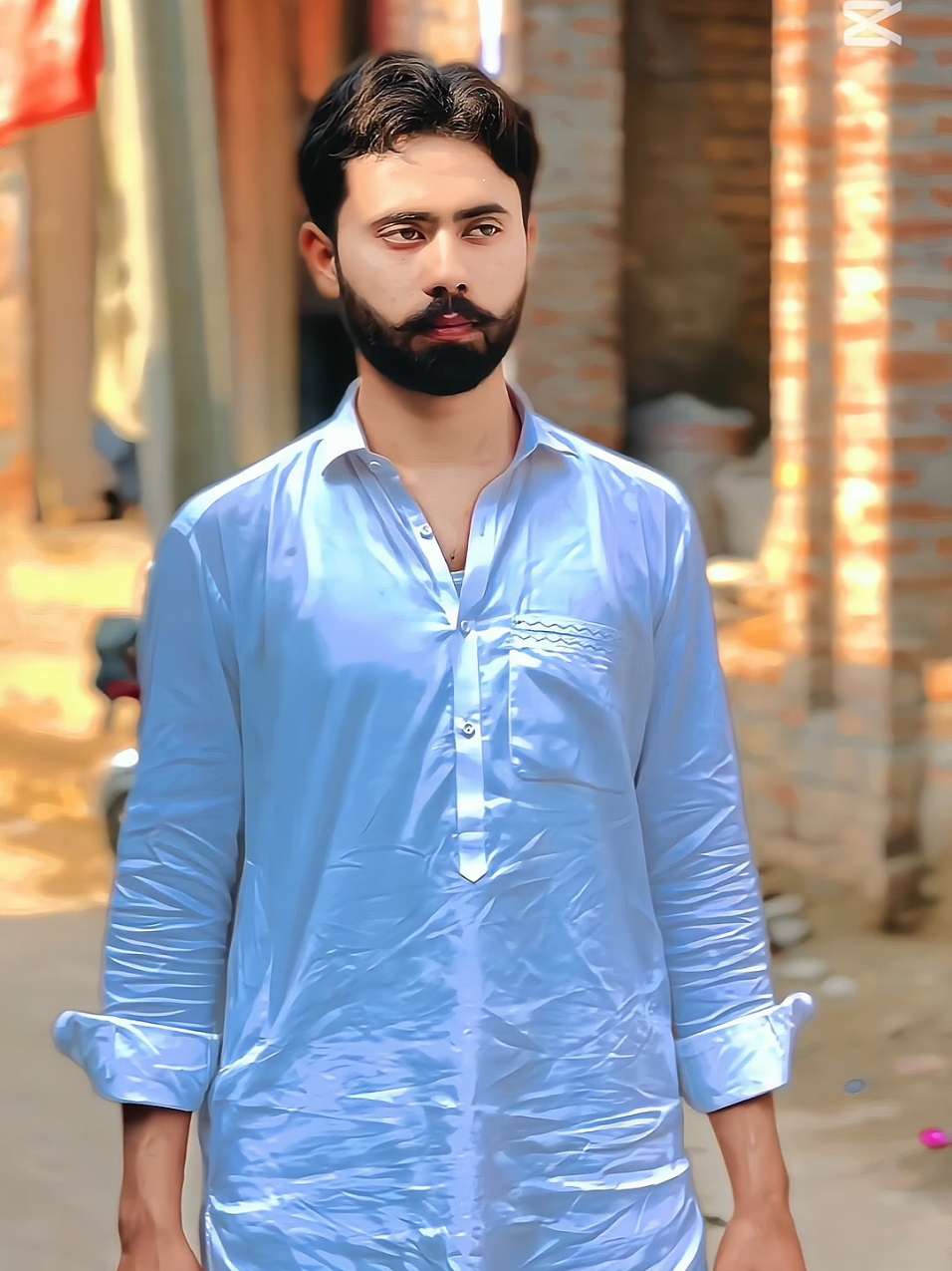 @سفیان مہلو3.22