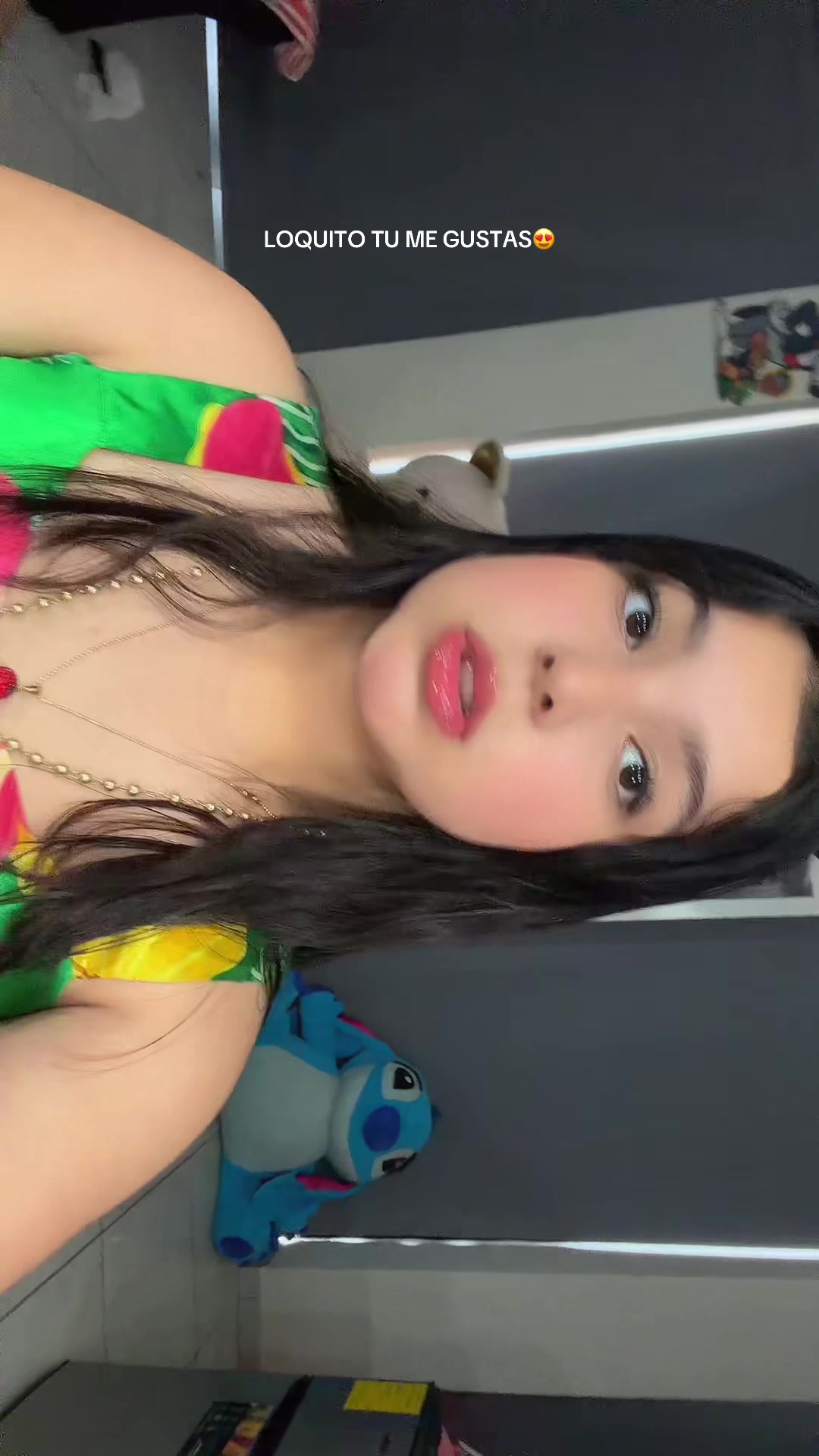 @💗𝓚𝓮𝓽𝔃𝓪𝓵𝔂~𝓛𝓖💗..