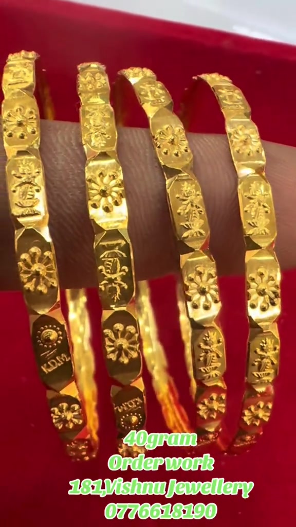 @181,Vishnu Jewellery