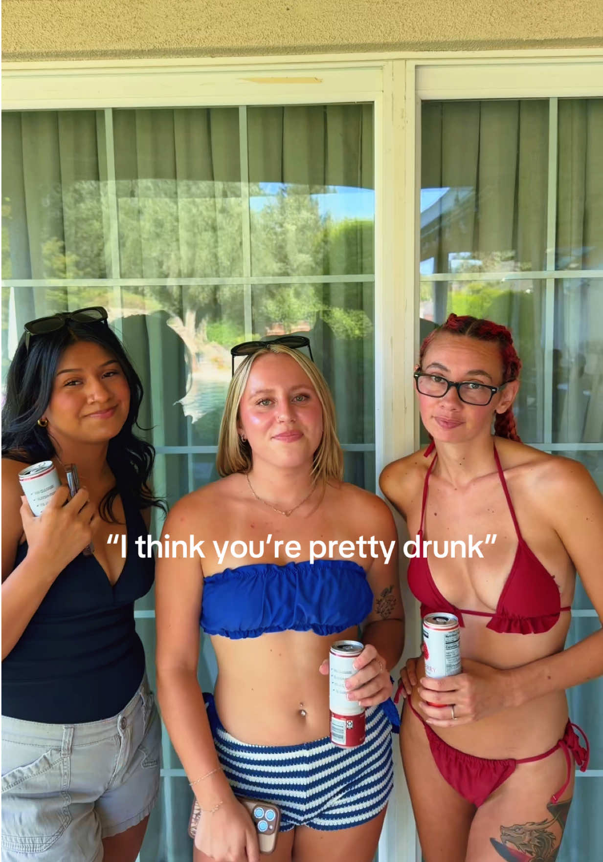 @Momnicaleigh