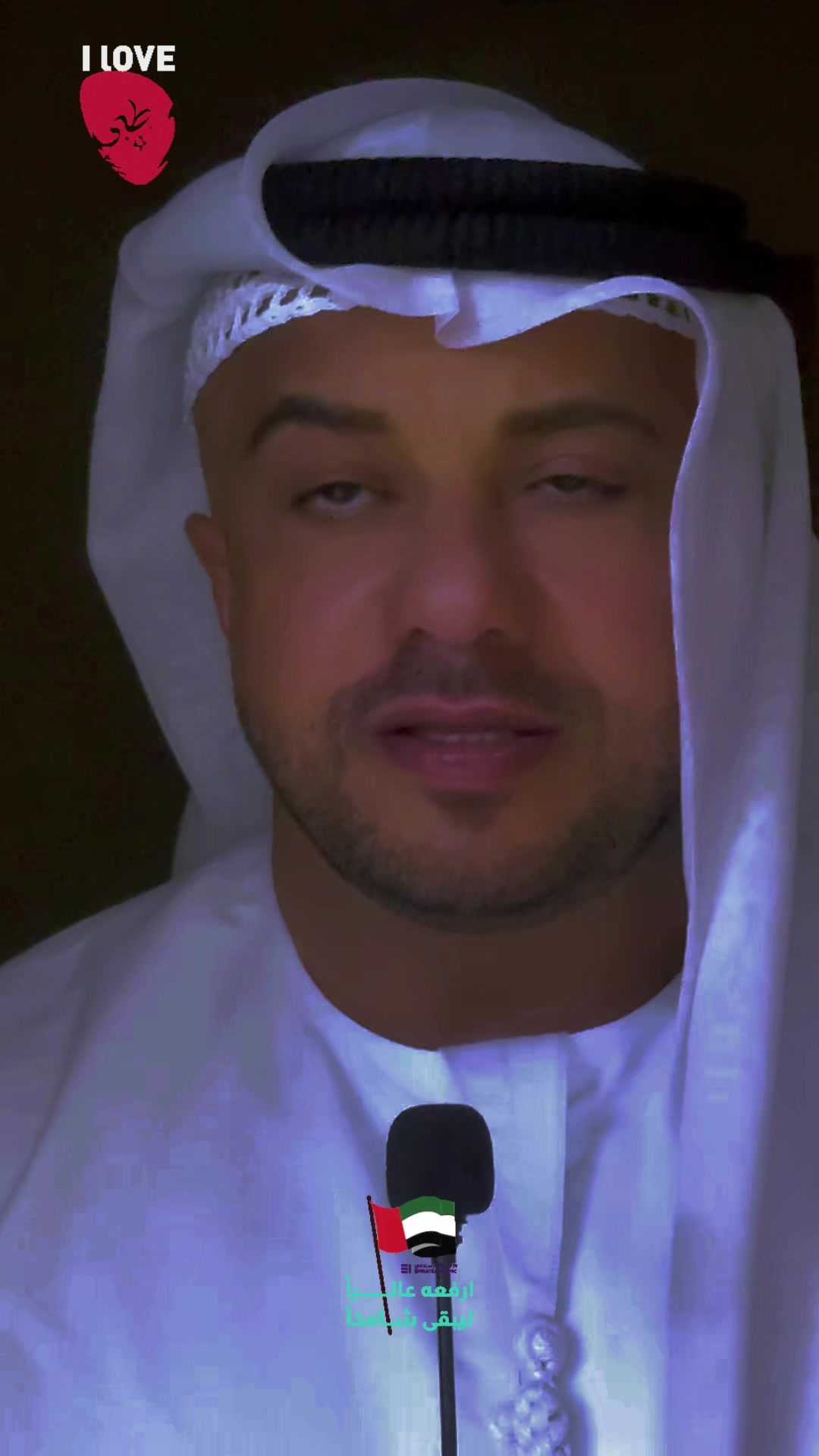 @yas_abudhabi