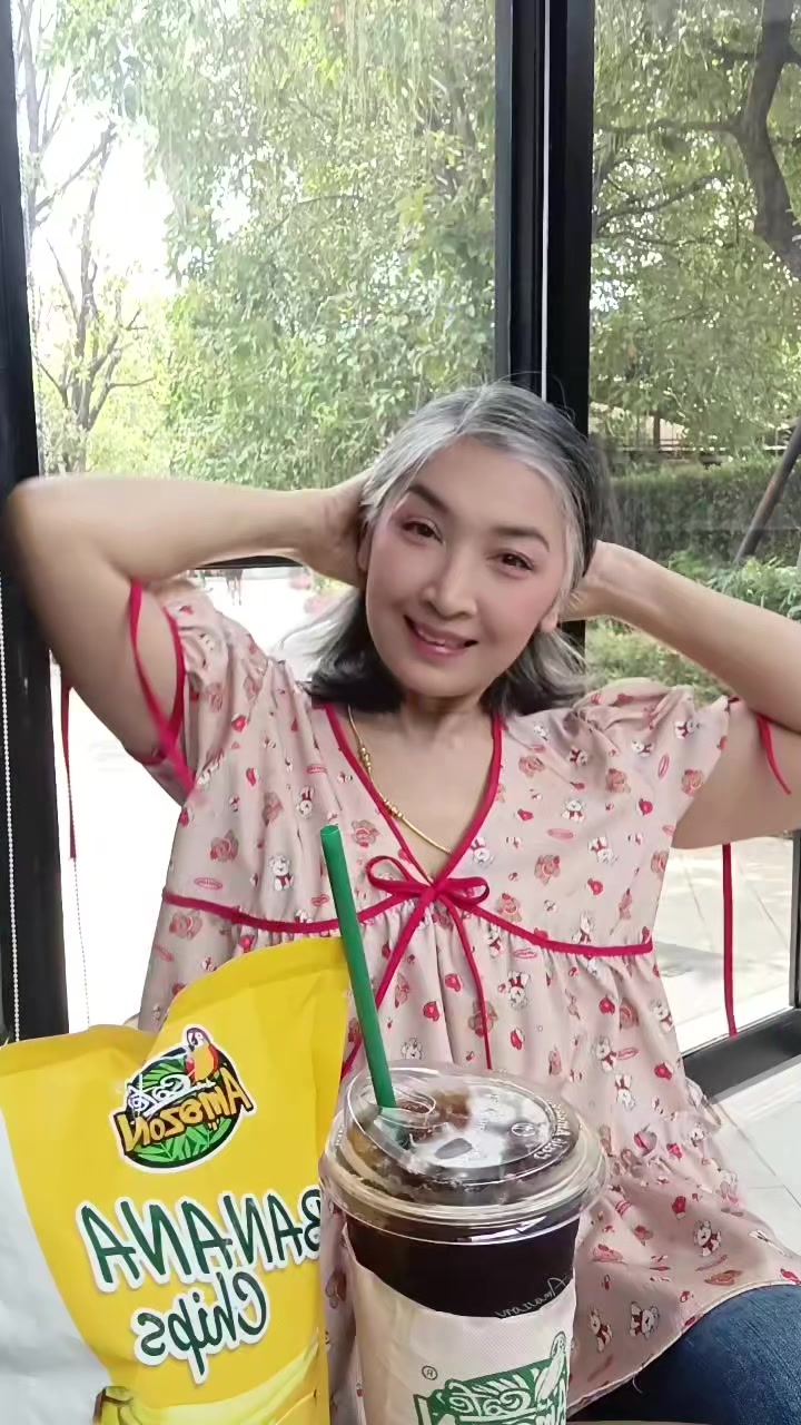 @ปุ๊ แอ๊บแบ๊ว