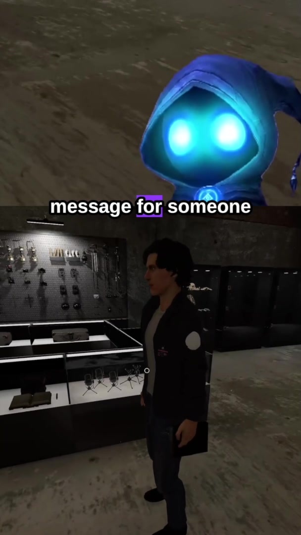 @saveroom