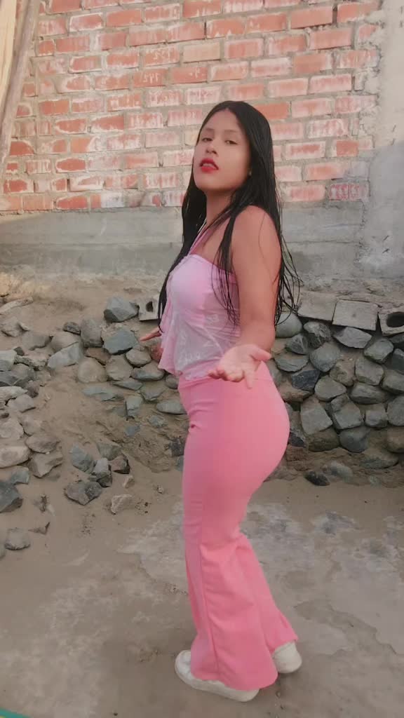 @🍒Melani_santos🍒