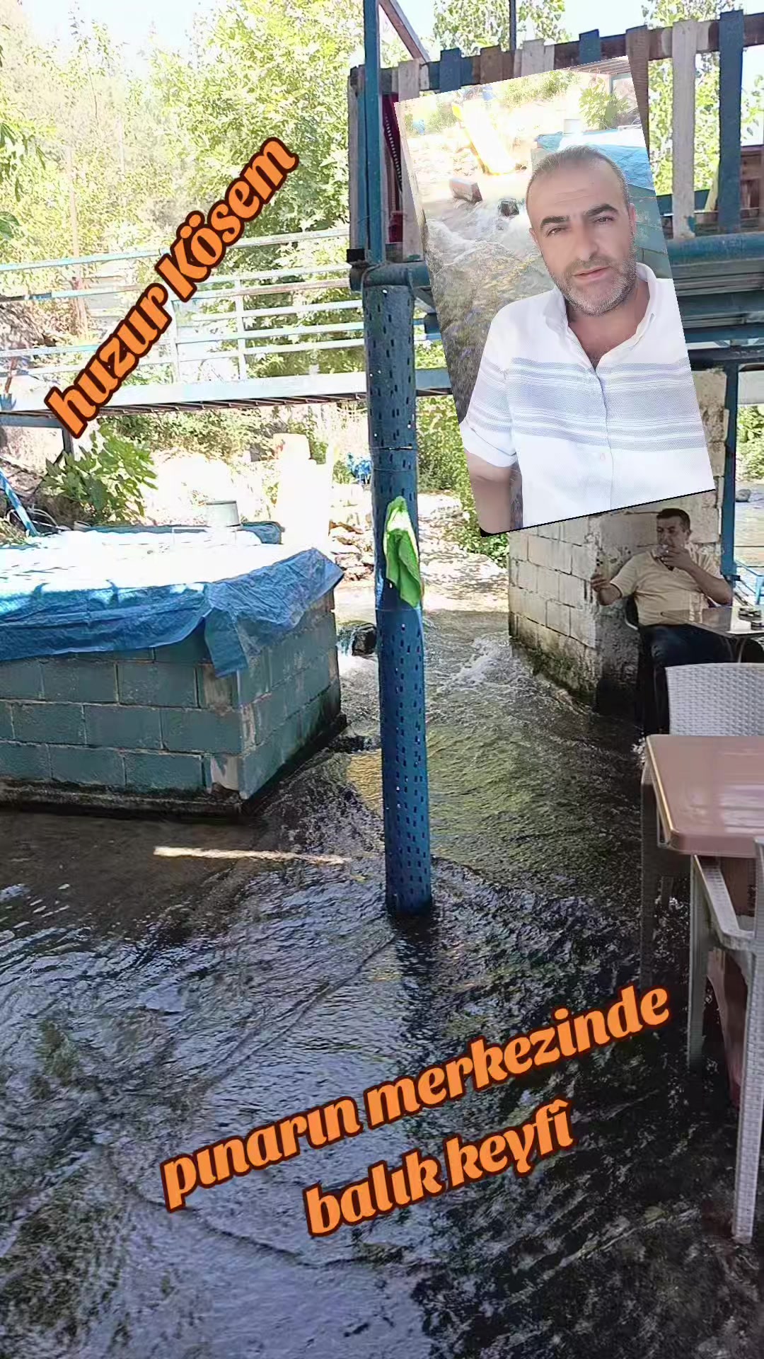 @Hataylı