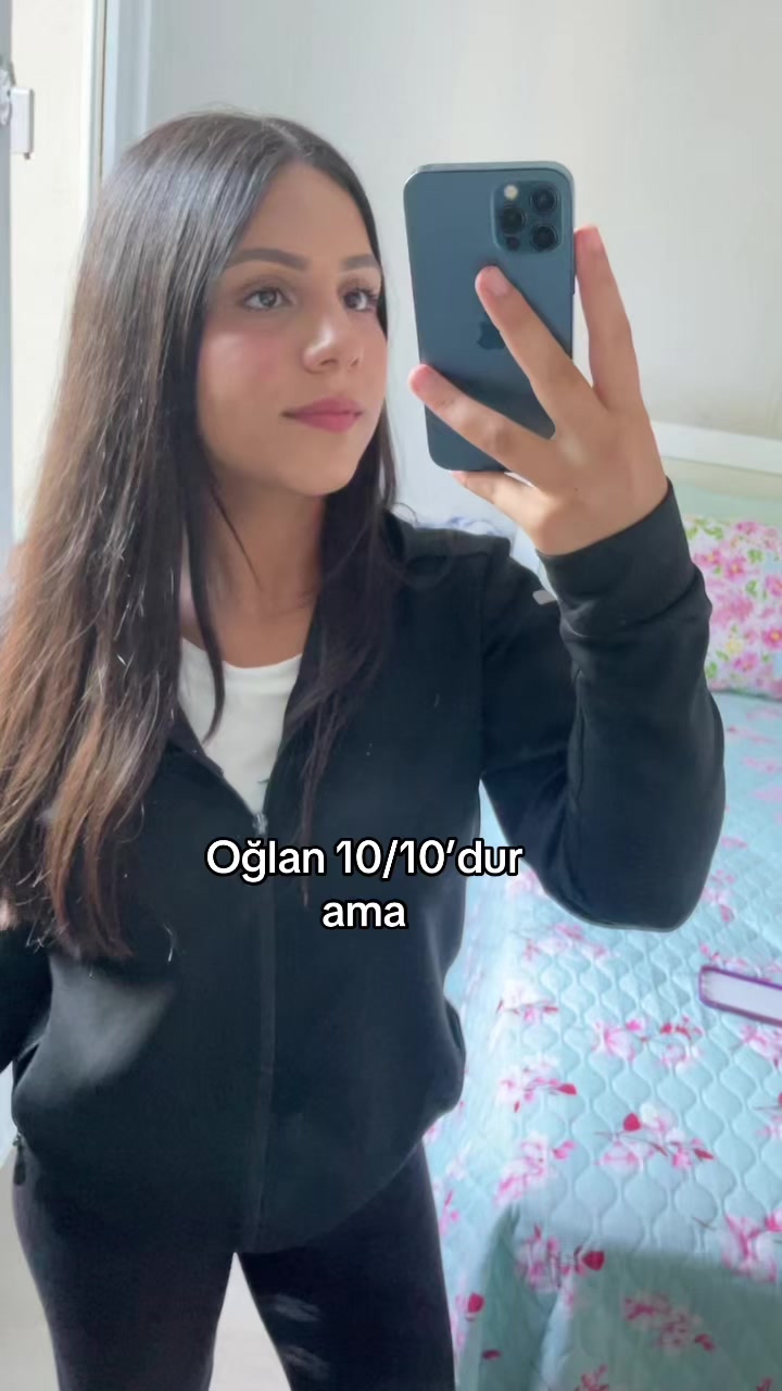 @Belin🌙