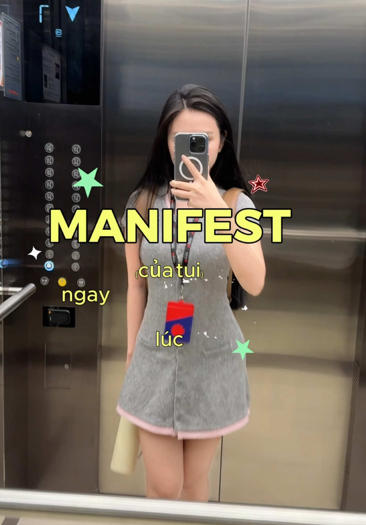 @Thanh Mèo
