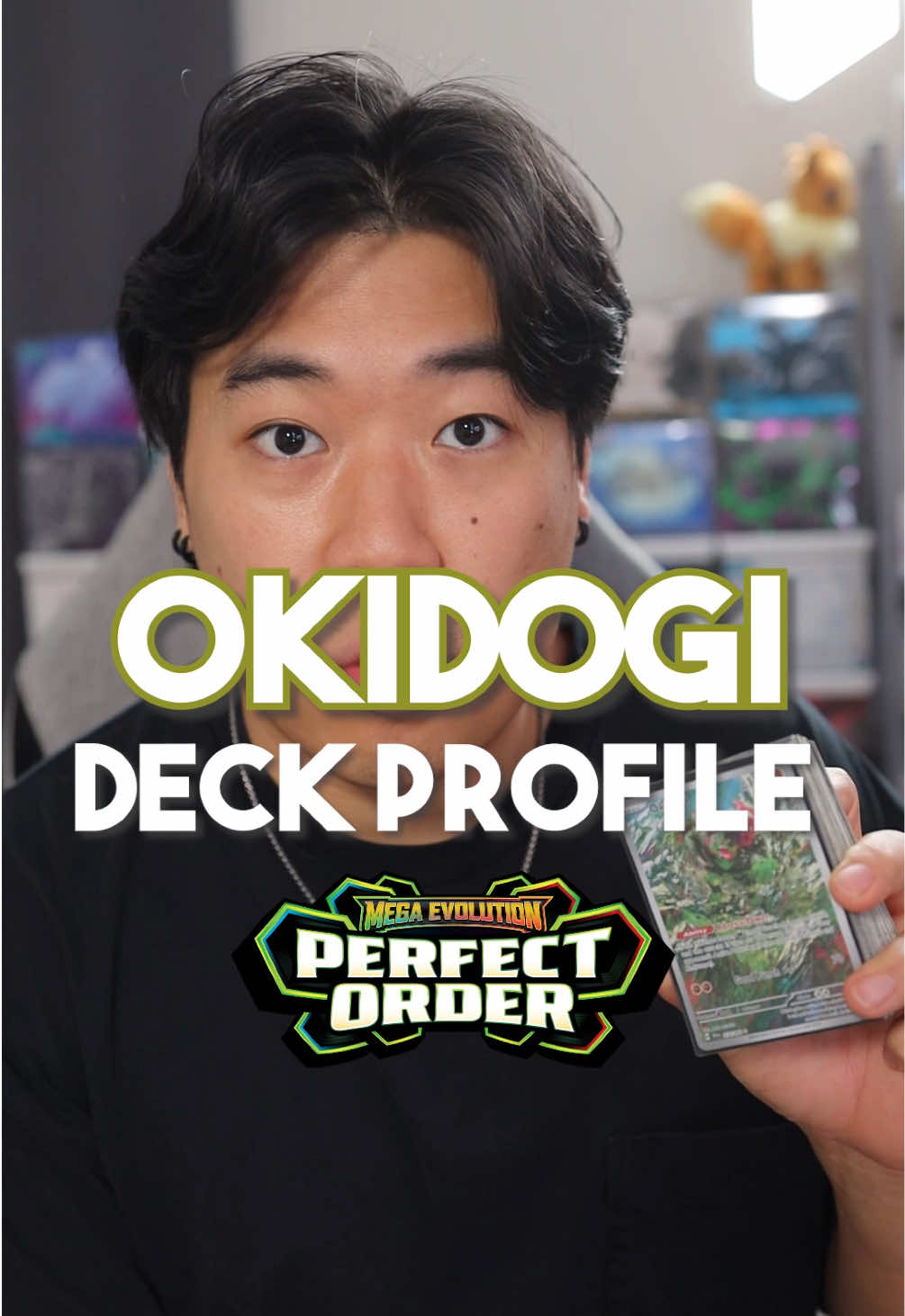 @Pok&eacute;mon Trainer Nguyen