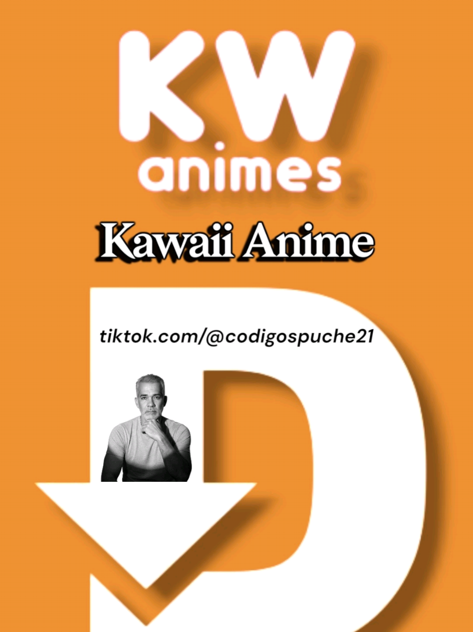 @CODIGOS DOWNLOADER PUCHE21