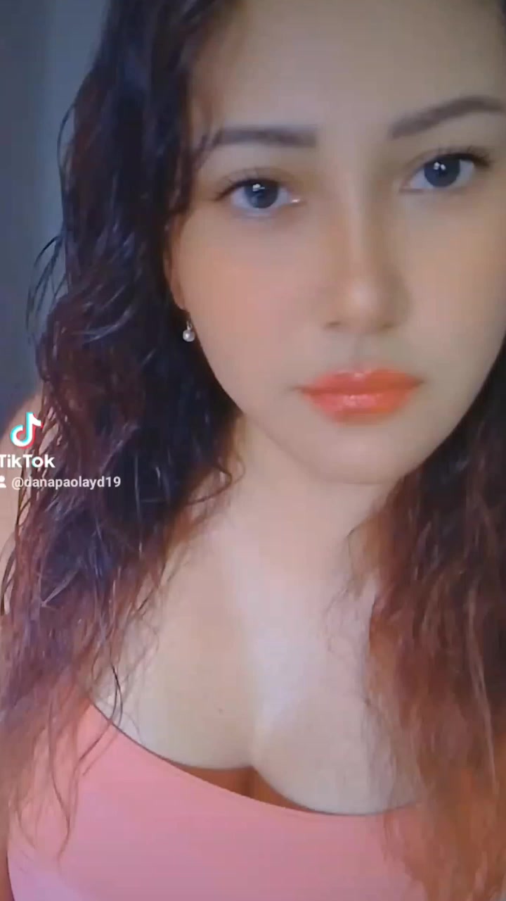@♥️YD🧸💕