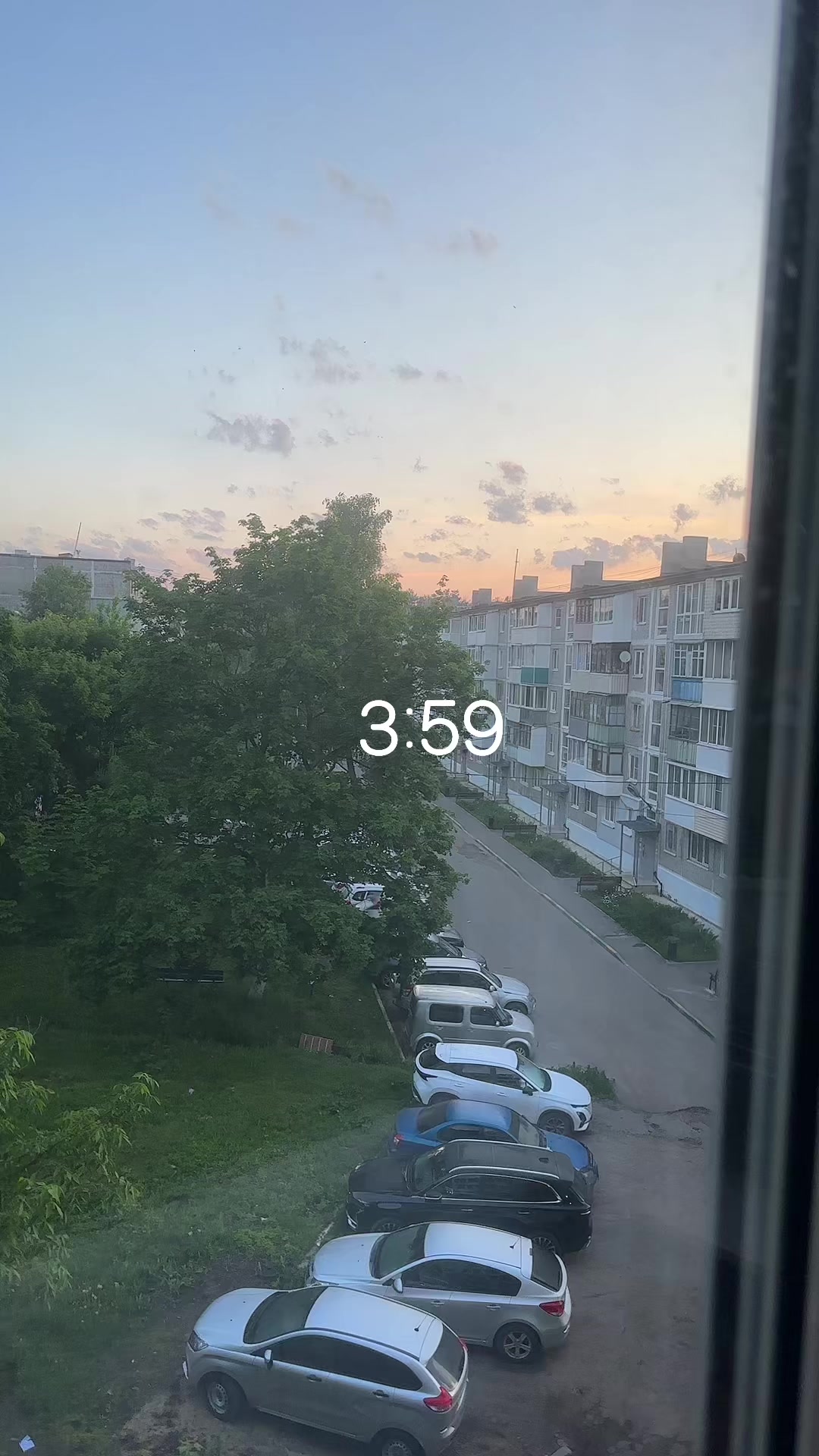 @Вадимыч