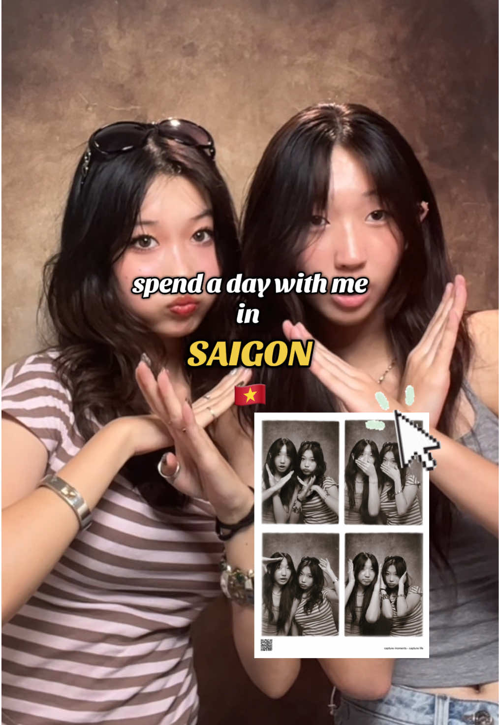 @由由