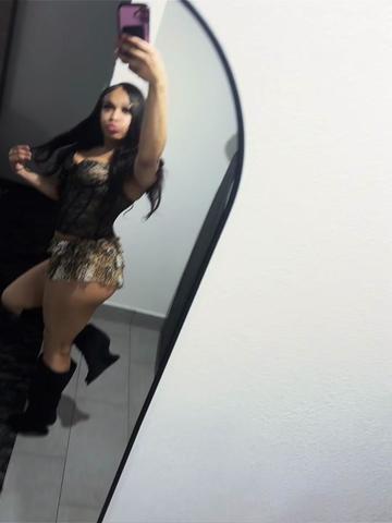 @simpp4allanah