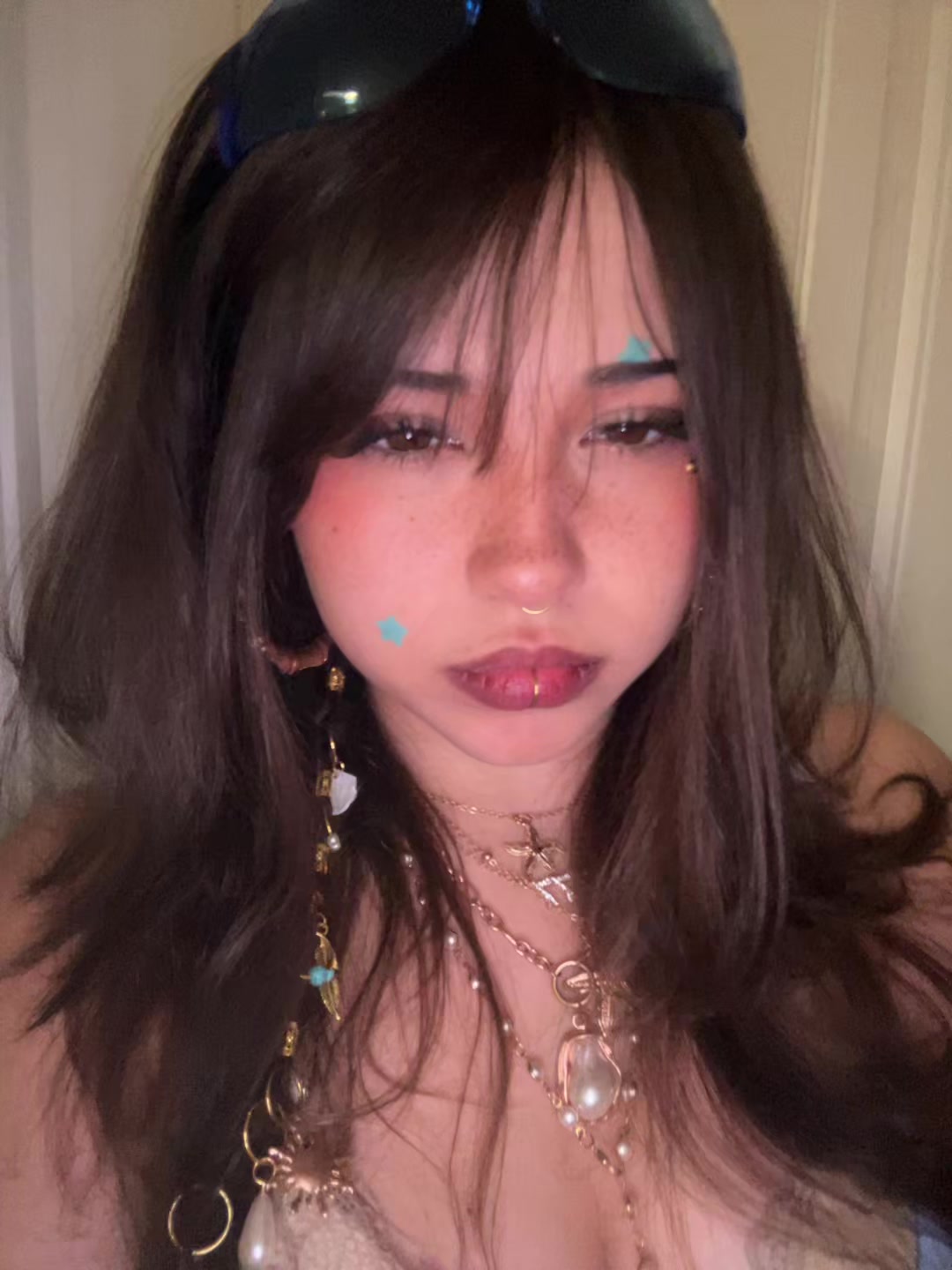 @⚜️
