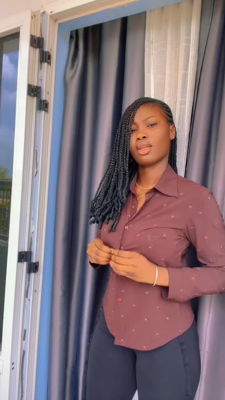 @Maman sarr ❤️🫀🙏