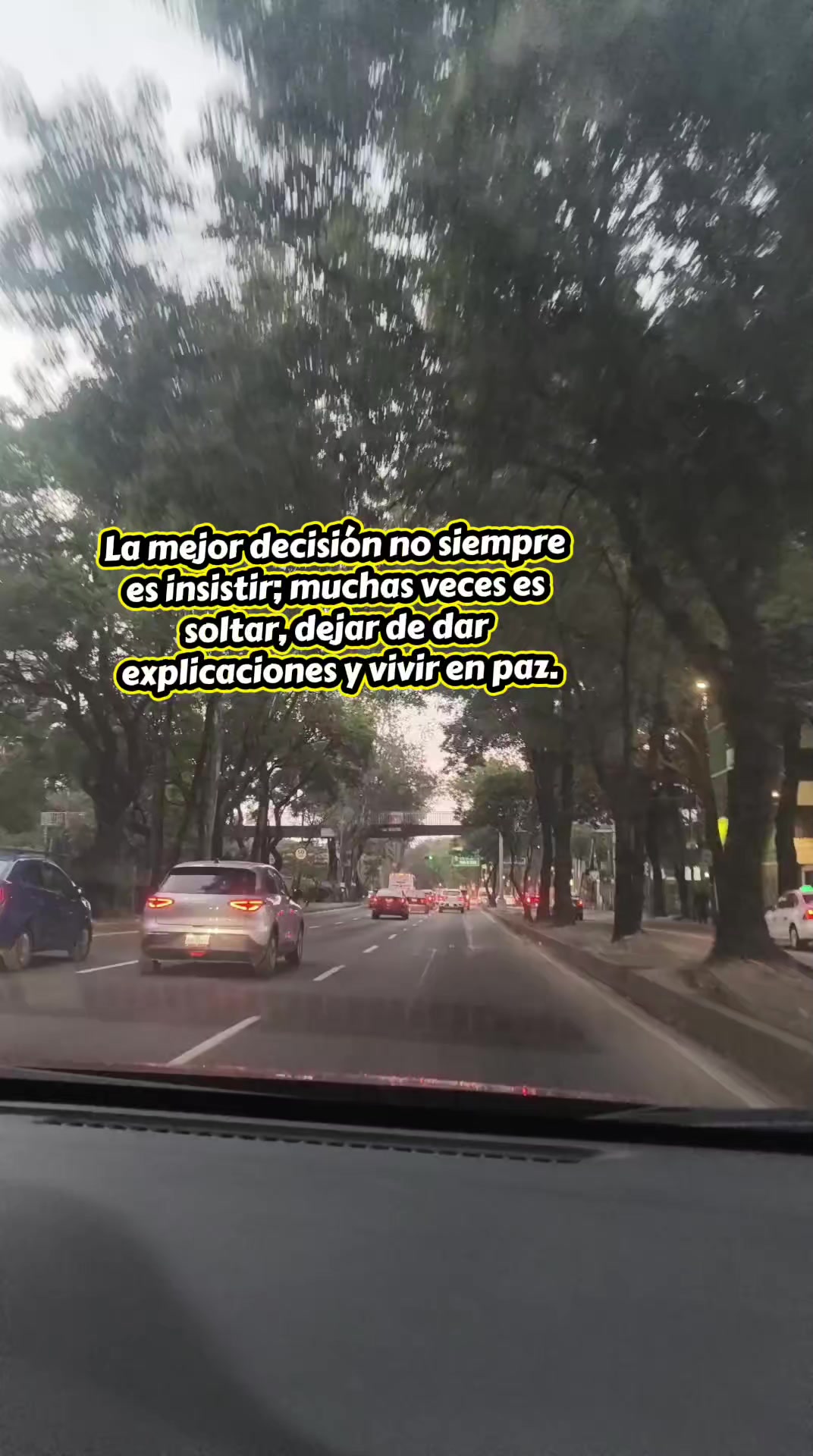 @Bell Mon Ame