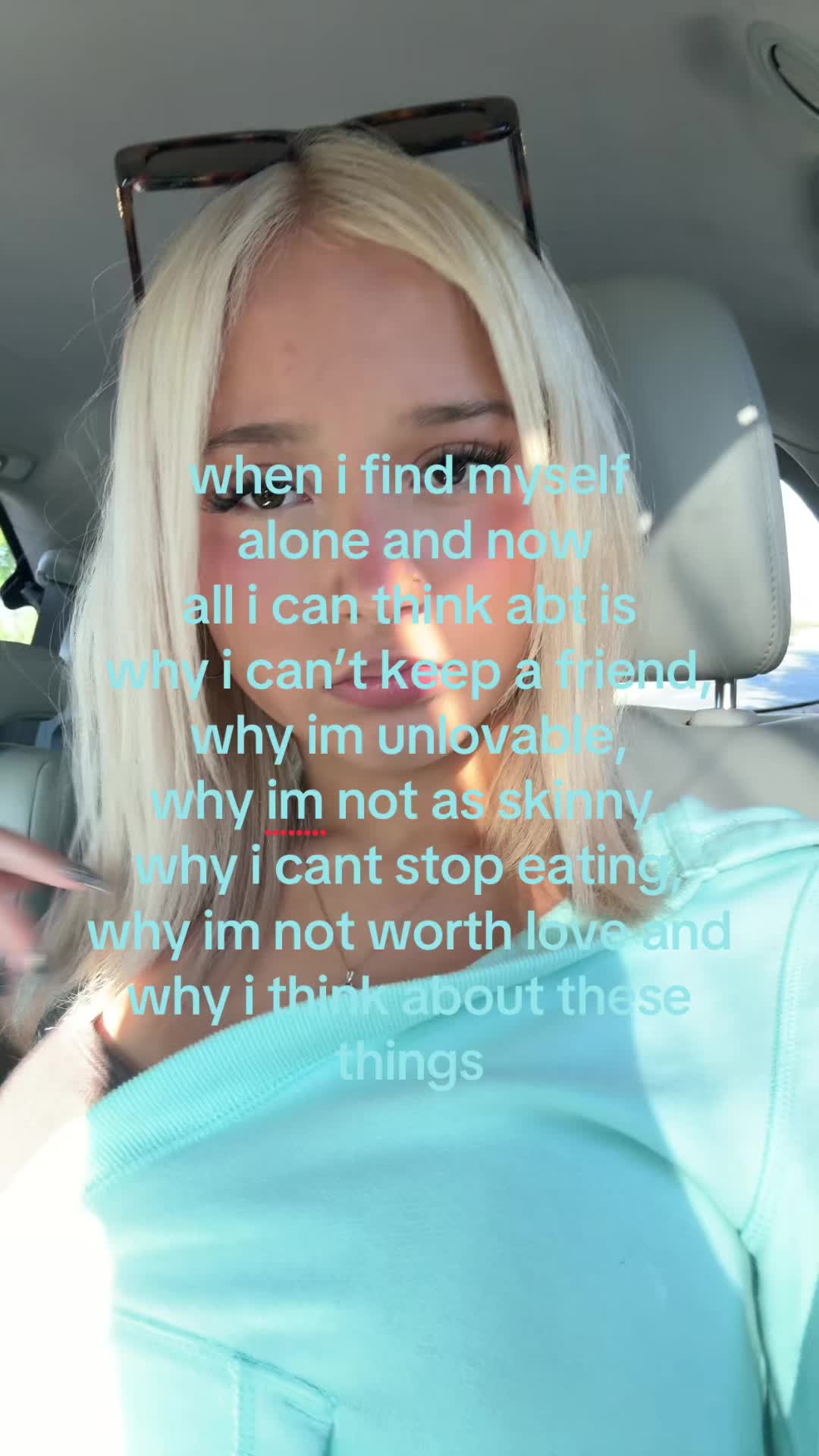 @⃟