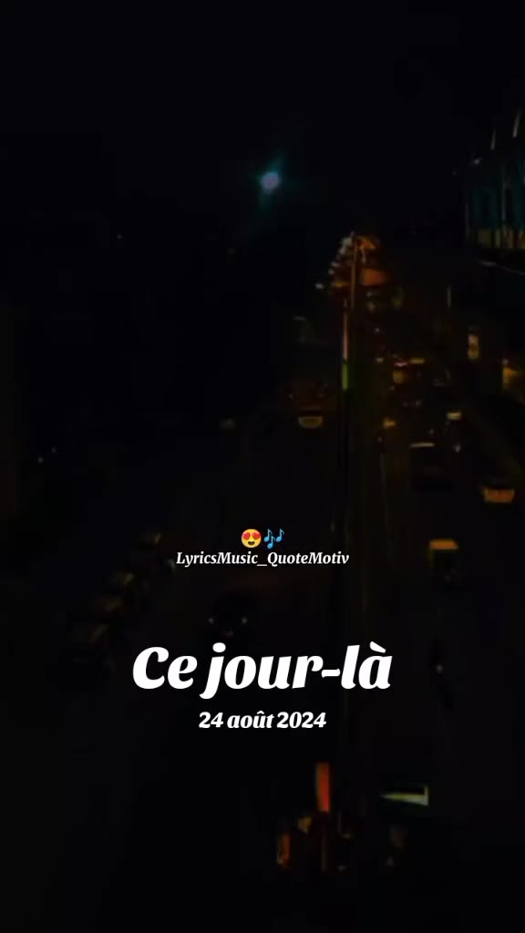 @Lyrics Music & Quote Motiv.
