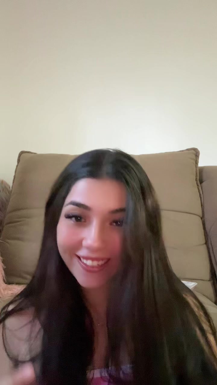 @user35210770080